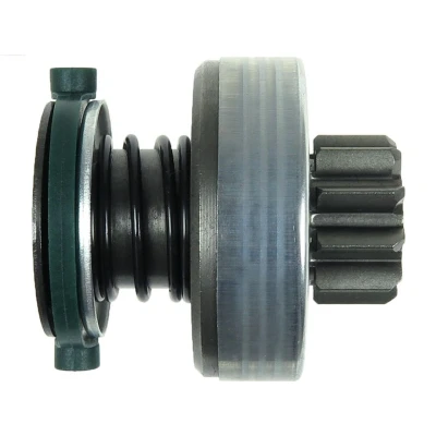 Imagem de AS PL SD0074 Engrenagem de roda livre, motor arranque