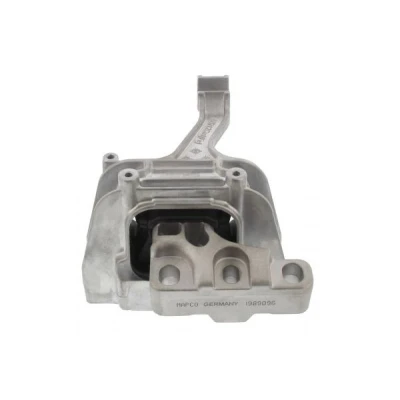 Imagem de MAPCO 37767 Suporte, motor à frente, lado direito Apoio hidráulico VOLKSWAGEN: Golf 7, Sportsvan, AUDI: A3 Hatchback, Sportback