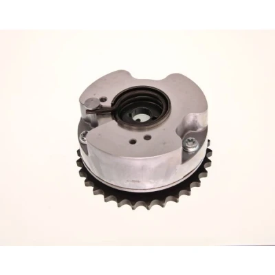 Imagem de MAXGEAR 54 2479 Roda dentada, árvore de cames