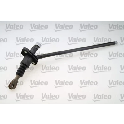Imagem de VALEO 874367 Cilindro Mestre da Embraiagem para veículos de volante à esquerda/direita OPEL: Vectra B Sedan, Carrinha
