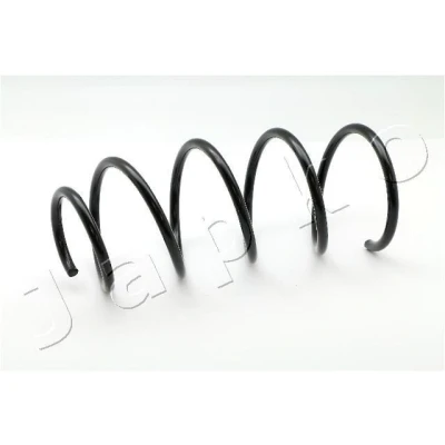Imagem de JAPKO ZCJ4001A Mola de suspensão Eixo dianteiro BMW: 3 Touring, Sedan, 1 Hatchback