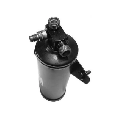 Imagem de MAHLE ORIGINAL AD 130 000S Filtro Secador LAND ROVER: Range Rover 2