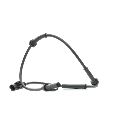 Imagem de BOSCH 0 265 007 886 Sensor de ABS com cabo Hall 720