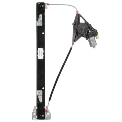 Imagem de Covind Elevador de vidro esquerda elétrico com motor D12/175