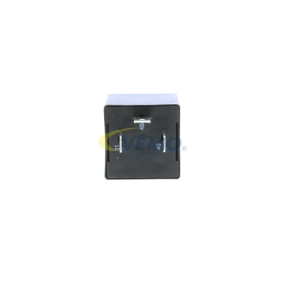 Imagem de VEMO Original Quality V15 71 0011 Relé de Intermitência 12 TOYOTA: Starlet IV Hatchback, OPEL: Frontera B SUV, FIAT: Seicento / 600 Hatchback endado,