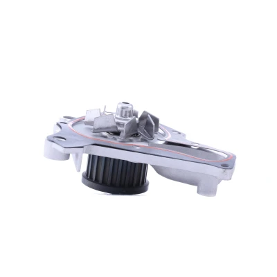 Imagem de MAGNETI MARELLI 352316171075 Bomba de água TOYOTA: Celica V Coupe, MR2 II IV Hatchback