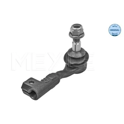 Imagem de MEYLE 316 020 0052 Rótula de direção M16X1,5 Eixo dianteiro, lado direito BMW: 3 Touring