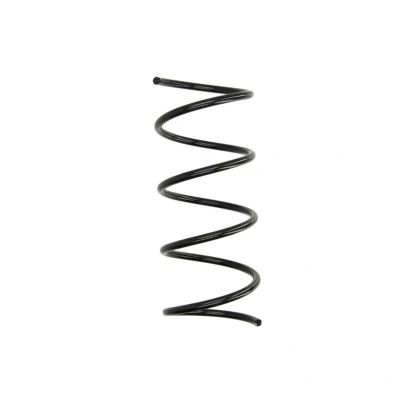 Imagem de LESJÖFORS 4056847 Mola de suspensão Eixo dianteiro helicoidal para veículos sem chassis desportivo MERCEDES BENZ: Classe C T modell