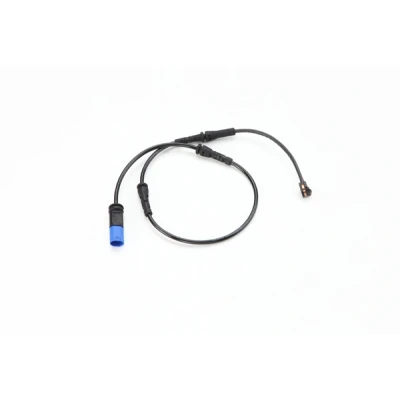 Imagem de ATE 24.8190 0997.2 Sensor de Desgaste Pastilha Freio BMW: X3