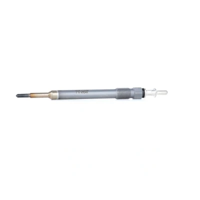 Imagem de NGK 9957 Vela incandescente 7,0V 7,0A M10 x 1,0 MERCEDES BENZ: Classe E Sedan, T modell, ML