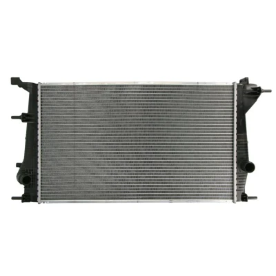Imagem de Refrigerador THERMOTEC D7R066TT