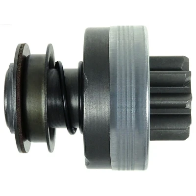 Imagem de AS PL SD0010 Engrenagem de roda livre, motor arranque