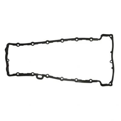 Imagem de REINZ 71 33828 00 Junta de Tapa Valvulas BMW: 3 Sedan, Coupe, Cabrio