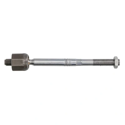Imagem de FAG 840 0410 10 Barra Axial da Direção M16x1,5 236