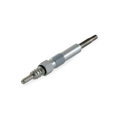 Imagem de HELLA 8EG 008 498 221 Vela incandescente 11V RENAULT: CLIO 3 Kasten, 2, 2 DACIA: Logan I MCV, Duster SUV