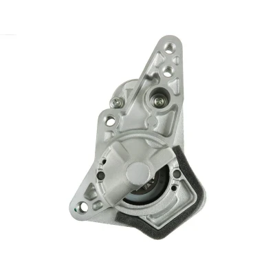 Imagem de AS PL S5517(MITSUBISHI) Motor de arranque 12 1,20 10