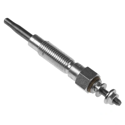 Imagem de BLUE PRINT ADN11820 Vela incandescente 11V