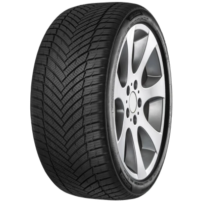 Imagem de Tristar All Season Power 235/40 R19 96Y carro Pneus para todas as estações AUDI: A4 B8 Avant, A5 Coupe, B9 PEUGEOT: 508 I SW TF335