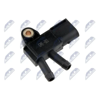Imagem de NTY ECS ME 001 Sensor MERCEDES BENZ: Classe A, E Sedan, Coupe