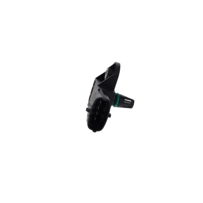 Imagem de BOSCH 0 261 230 311 Sensor