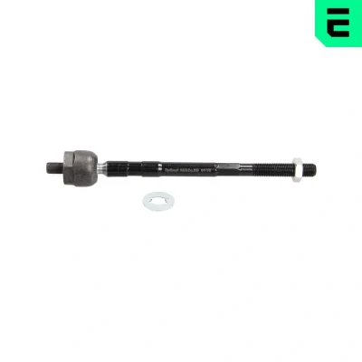Imagem de OPTIMAL G2 1073 Barra Axial da Direção Eixo dianteiro, lado esquerdo, direito M14 x 1,50 RHT M