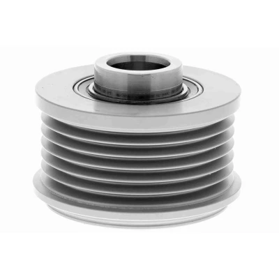 Imagem de VEMO V46 23 0006 Polia Roda Livre do Alternador 40,9mm Ferramenta especial necessária para a montagem Q+, original equipment manufacturer quality