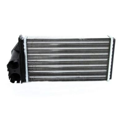 Imagem de THERMOTEC D6P011TT Radiador Quente PEUGEOT: 307 Hatchback, SW, Carrinha