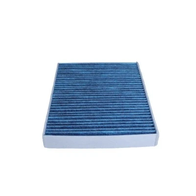 Imagem de MAXGEAR 26 1857 Filtro, ar do habitáculo Filtro de carvão ativado, com efeito antibacteriano, antialérgico 278 219 30