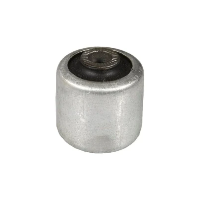 Imagem de MOOG BM SB 10984 Casquilho de Braço Suspensão ambos os lados, traseira, Eixo dianteiro BMW: 1 Hatchback, 3 GT, Sedan