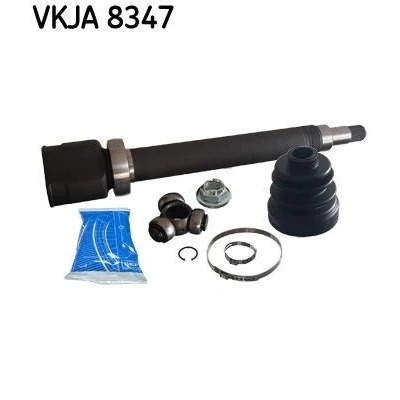 Imagem de SKF VKJA 8347 Ponteira de Transmissão com chumaceira FORD: FOCUS 3