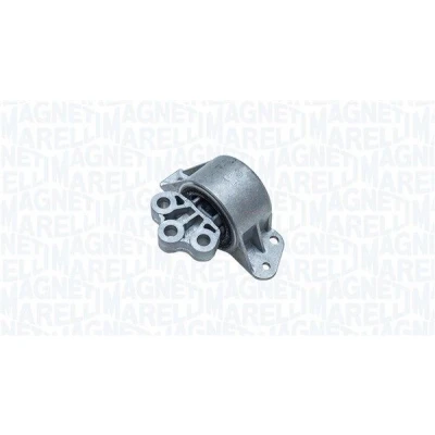 Imagem de MAGNETI MARELLI 030607020422 Suporte, suspensão do motor à frente e atrás FIAT: 500L (351, 352) 1.4, 0.9, 1.3 D Multijet, 0.9 Natural Power, 1.4 LPG
