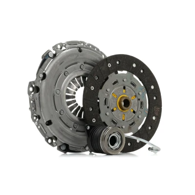 Imagem de SACHS 3000 990 603 Kit de Embraiagem 240