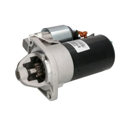 Imagem de STARDAX STX200196R Motor de arranque 12V 1,1kW 9 66mm FIAT: BRAVO 1, Doblo I Cargo, Stilo Hatchback, LANCIA: Lybra Sedan