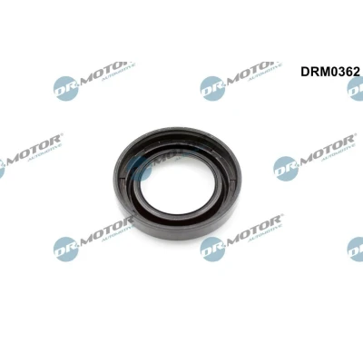 Imagem de DR.MOTOR AUTOMOTIVE DRM0362 Retentor, sede da vela HYUNDAI: Coupe II