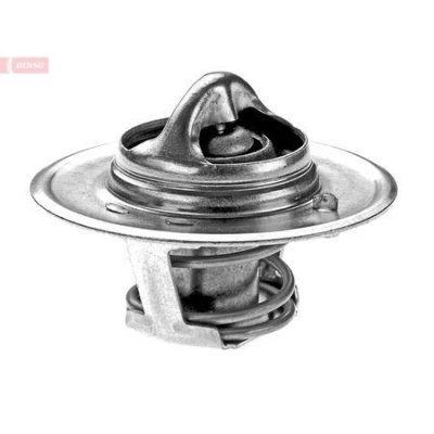 Imagem de DENSO DTM85200 Termóstato, líquido de refrigeração 85oC com juntas KIA: cee‘d I Carrinha, Cerato Hatchback, RIO 2, HYUNDAI: Getz, Matrix