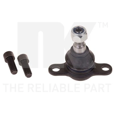 Imagem de NK 5044742 Rótula de suspensão VOLKSWAGEN: Transporter 4 Bus,