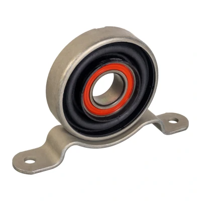 Imagem de FEBI BILSTEIN 180292 Suspensão, veio de transmissão com rolamento rolos