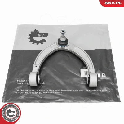 Imagem de Braço oscilante, suspensão da roda ESEN SKV 69SKV275
