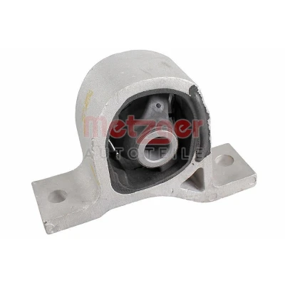 Imagem de METZGER 8054304 Suporte, motor à frente Rolamento de borracha e metal HONDA: CIVIC 7 Hatchback