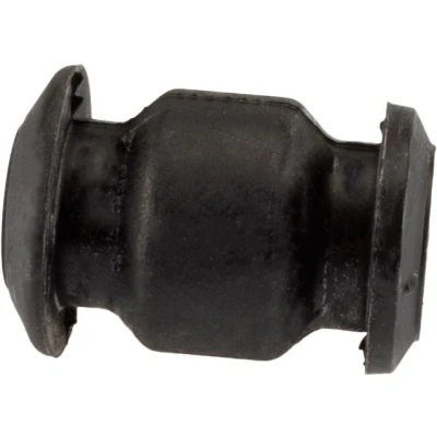 Imagem de TRW JBU461 Casquilho de Braço Suspensão 52,2 Rolamento borracha e metal FIAT: Punto II Hatchback, Panda Idea, FORD: KA Hatchback