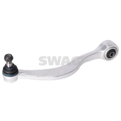 Imagem de SWAG 20 73 0026 Braço de suspensão BMW: 5 Sedan, Touring