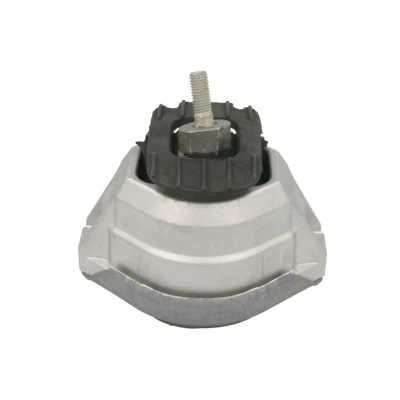 Imagem de HUTCHINSON 586313 Suporte, motor BMW: 5 Sedan, Touring