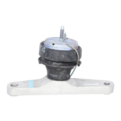 Imagem de HUTCHINSON 586473 Suporte, motor VOLVO: V50, S40 II, C30