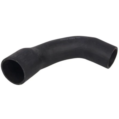 Imagem de THERMOTEC DCV031TT Mangueira Para o Turbocompressor Borracha VOLVO: V50, C30, S40 II