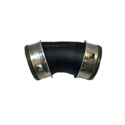 Imagem de BUGIAD 87614 Mangueira Para o Turbocompressor 65