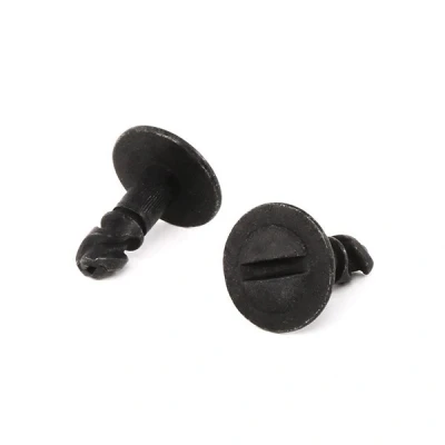 Imagem de FEBI BILSTEIN 38697 Clip AUDI: A4 B5 Avant, B6 Sedan, B7 VOLKSWAGEN: Passat GP Variant, Variant