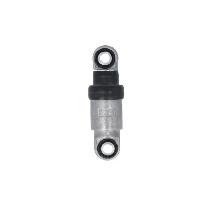 Imagem de INA 533 0020 10 Amortecedor de vibrações, correia trapezoidal estriada