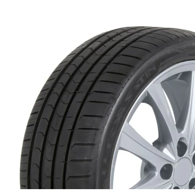Imagem de Vredestein Ultrac Satin ( 235/40 ZR18 95Y XL )