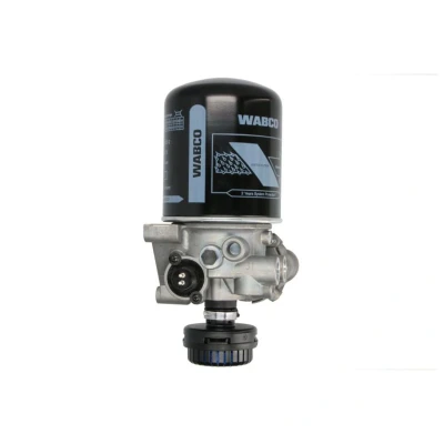 Imagem de WABCO 4324150190 Secador de ar, sistema ar comprimido
