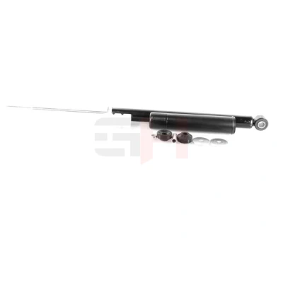 Imagem de GH 335204 Amortecedor SUZUKI: SX4 I Hatchback
